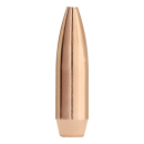 Sierra .243 GameKing 85gr 100 Stück