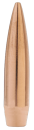 Sierra .243 MatchKing 95gr 100 Stück