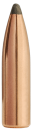 Sierra .243 Pro-Hunter 100gr 100 Stück