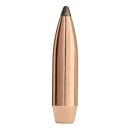 Sierra .243 GameKing 100gr 100 Stück
