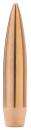 Sierra .243 MatchKing 107gr 100 Stück