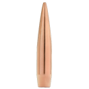 Sierra .243 MatchKing 110gr 100 Stück