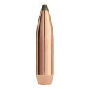 Sierra .257 GameKing 117gr 100 Stück