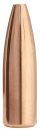 Sierra .264 Varminter 100gr 100 Stück