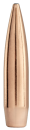 Sierra .264 MatchKing 123gr 100 Stück
