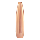 Sierra .264 GameKing 130gr 100 Stück