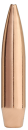 Sierra .264 MatchKing 140gr 100 Stück