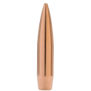 Sierra .264 MatchKing 142gr 100 Stück