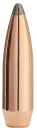 Sierra .284 GameKing 140gr 100 Stück