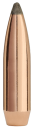 Sierra .284 GameKing 160gr 100 Stück