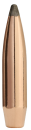 Sierra .284 GameKing 175gr 100 Stück