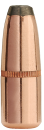 Sierra .308 Pro-Hunter 150gr 100 Stück