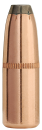 Sierra .308 Pro-Hunter 170gr 100 Stück