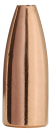 Sierra .308 Varminter 110gr 100 Stück