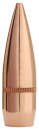 Sierra .308 GameKing 150gr 100 Stück
