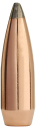 Sierra .308 GameKing 150gr 100 Stück