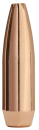 Sierra .308 GameKing 165gr 100 Stück