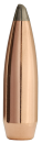 Sierra .308 GameKing 165gr 100 Stück