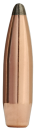Sierra .308 GameKing 180gr 100 Stück