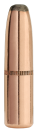 Sierra .308 Pro-Hunter 220gr 100 Stück