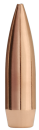 Sierra .308 MatchKing 175gr 100 Stück