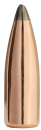 Sierra .311 Pro-Hunter 150gr 100 Stück