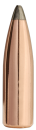 Sierra .311 Pro-Hunter 180gr 100 Stück