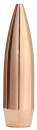 Sierra .311 MatchKing 174gr 100 Stück