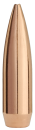 Sierra .323 MatchKing 200gr 100 Stück