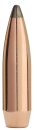 Sierra .338 GameKing 250gr 50 Stück