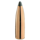 Sierra .338 Pro-Hunter 225gr 50 Stück