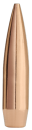 Sierra .338 MatchKing 250gr 50 Stück