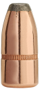Sierra .375 Pro-Hunter 200gr 50 Stück