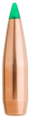 Sierra .243 Tipped GameKing 90gr 100 Stück