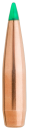 Sierra .264 Tipped GameKing 130gr 100 Stück