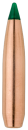Sierra .264 Tipped GameKing 140gr 100 Stück