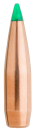 Sierra .308 Tipped GameKing 165gr 100 Stück