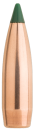 Sierra .224 Tipped MatchKing 60gr 100 Stück