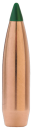 Sierra .224 Tipped MatchKing 69gr 100 Stück