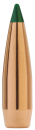 Sierra .308 Tipped MatchKing 155gr 100 Stück