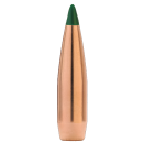 Sierra .308 Tipped MatchKing 175gr 100 Stück