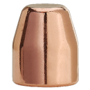Sierra .355 Tournament Master 95gr 100 Stück