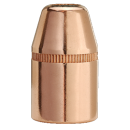 Sierra .429 Tournament Master 250gr 100 Stück