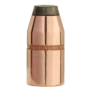 Sierra .429 Sports Master 300gr 50 Stück