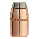 Sierra .451 Sports Master 300gr 50 Stück