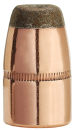 Sierra .458 Pro-Hunter 300gr 50 Stück