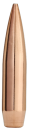 Sierra .338 MatchKing 300gr 50 Stück