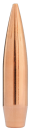 Sierra .375 MatchKing 350gr 50 Stück