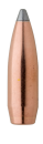 Sierra .224 GameKing 62gr 100 Stück