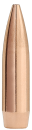 Sierra .224 MatchKing 77gr 500 Stück